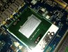 HS applied M18x R1.JPG